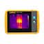 FLK-PTI120 9HZ 400C
